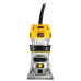 فرز نجاری مشتی مدل D26200 دیوالت